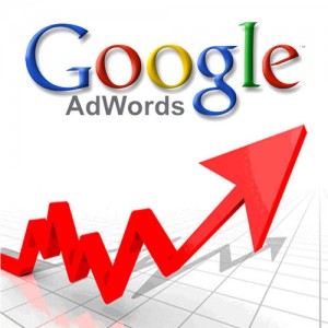 Optimizar la conversión en Google Adwords