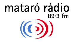 Mataró Radio y el Marketing Low Cost