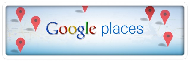 Important-Google-Places-Optimization-Tips-To-Use-In-Your-Website122222