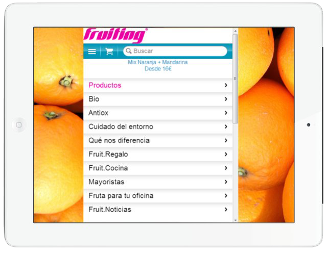 fruiting_movil_2