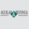 Empresa patentes y marcas Aguilar&Revenga 