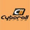 Empresa exportadora Cyberall Group