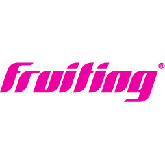 Fruiting