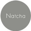 Empresa pastelera Natcha