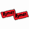 Tienda online Ryman