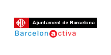 barcelona_activa