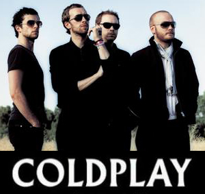 coldplay-300x283