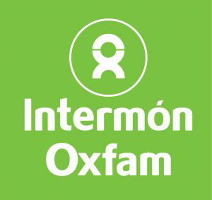 intermonoxfam-300x283