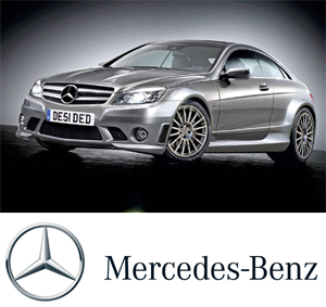 mercedesbenz-300x283