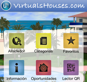 virtualshouses-300x283