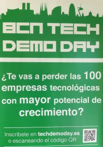 Tech Demo Day 03.jpeg