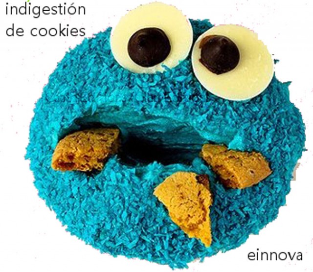 indigestion-cookies