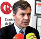 Fausto Serra