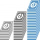 IconosMasVentas einnova mas ventas