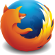 Mozilla Firefox Historia