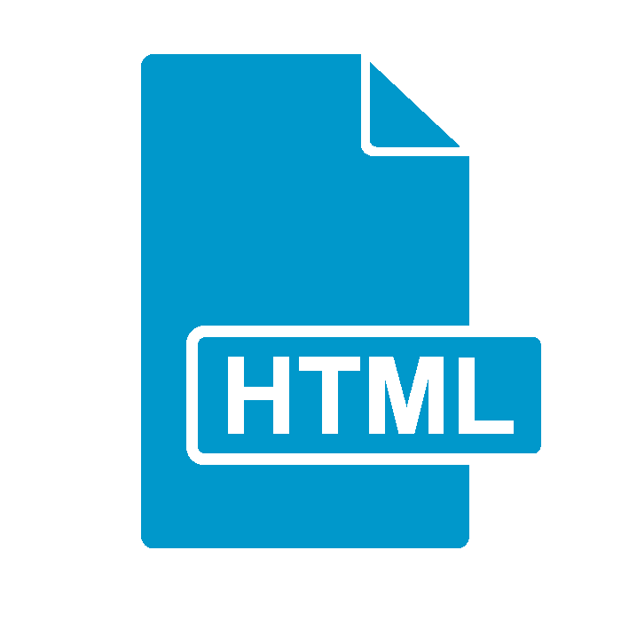 marketing enlaces HTML