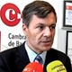 Fausto Serra