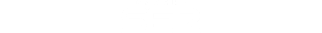 Logotipo de "La Ser"