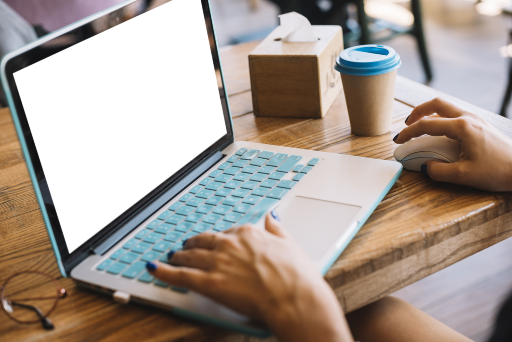 Consigue un Ordenador con tu Kit Digital - Einnova
