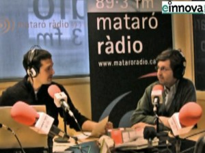 mataro_radio_1